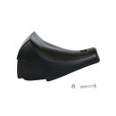 Sattelsitz Mini Viking Scooter